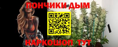 сатива Краснознаменск
