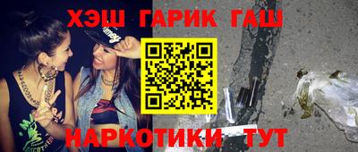 МДПВ Кумертау