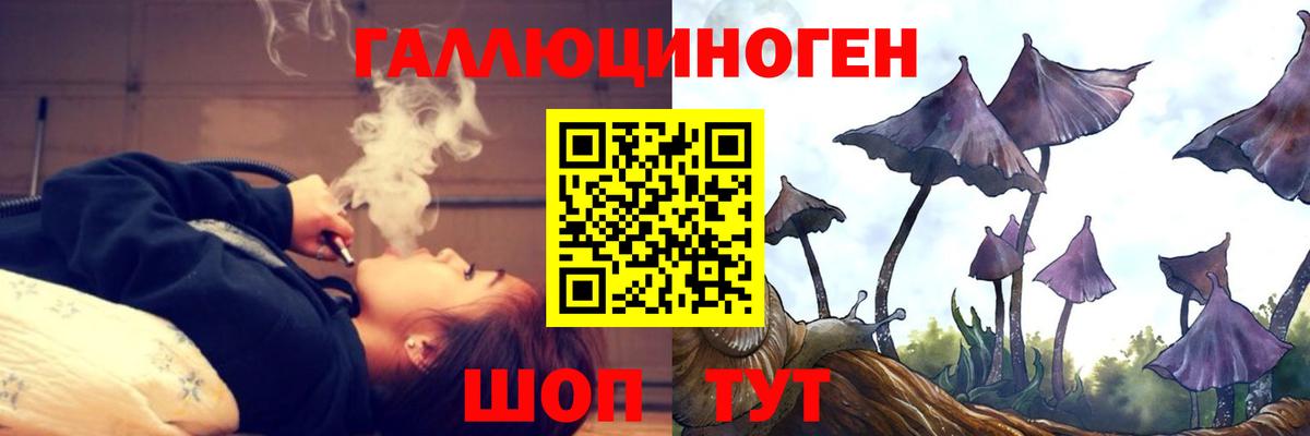 Галлюциногенные грибы мухоморы  Псилоцибиновые грибы Psilocybine cubensis  Елец  Вход с VPN 